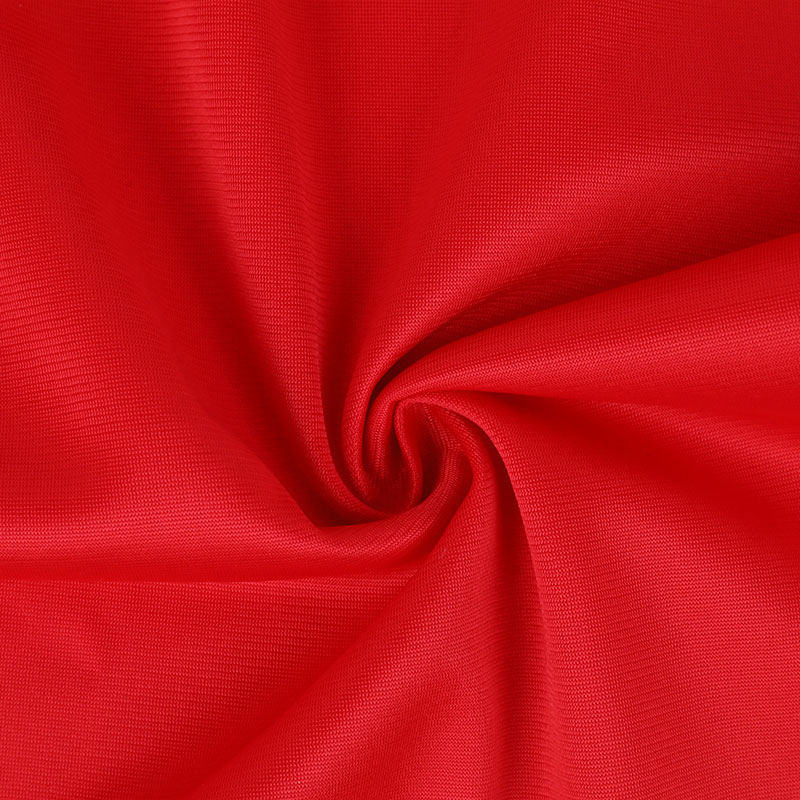 يوفر النسيج المخملي المرسيري تنوعًا في التصميم