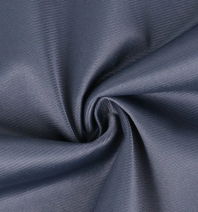 Super Poly Fabric: فتح عصر جديد من تكنولوجيا الملابس المستقبلية