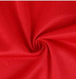 نسيج بولي سوبر: ضوء الابتكار في صناعة النسيج