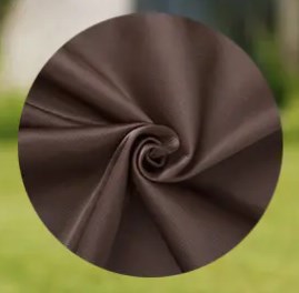 نسيج السادة: القدرة على التكيف مع طريقة الحياكة والنسيج المحبوك والطلب في السوق