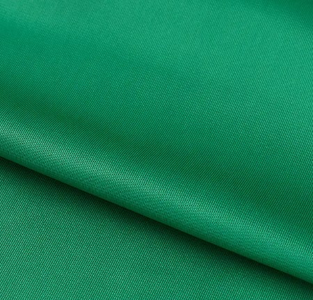 أقمشة الملابس الرياضية المصقولة: مخترع أقمشة الملابس الرياضية