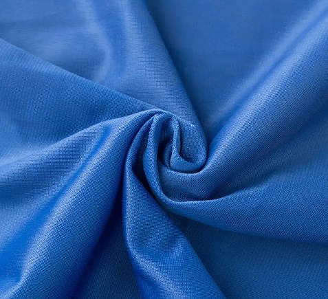 نسيج مخملي مرسيريزد: نسيج فاخر من الجيل التالي يحدد الجودة الغائبة