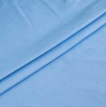 تحليل متعمق: الخصائص الهيكلية لنسيج التريكو وقيمة التطبيق