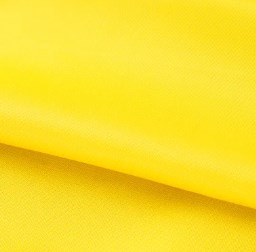 عملية تصنيع القماش المخملي الذهبي: كيفية صنع قماش يجمع بين الفخامة والراحة؟